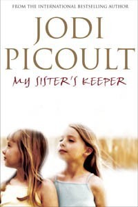 My Sister's Keeper