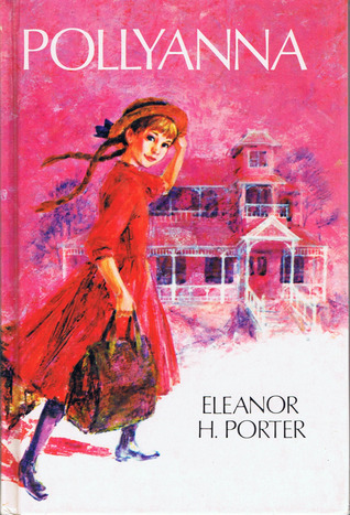 Pollyanna