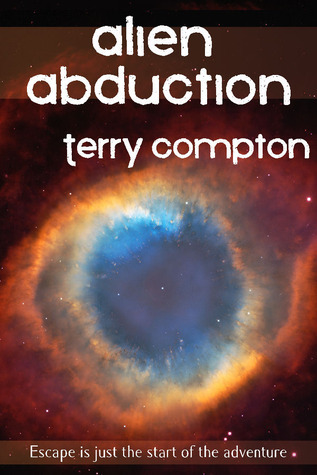 Alien Abduction