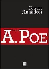 Contos Fantásticos