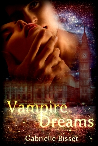 Victorian Erotic book cover 1