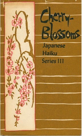 Cherry-Blossoms