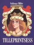 Tilleprintsess