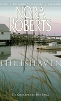 Thuishaven (Chesapeake Bay Saga, #3)