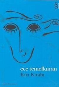 Hayat Üçlemesi book cover 3