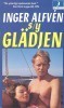 S/Y Glädjen