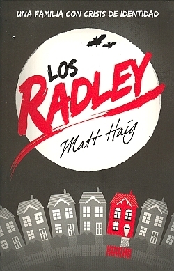 Los Radley