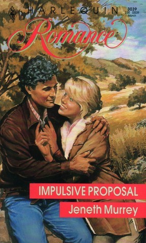 Impulsive Proposal