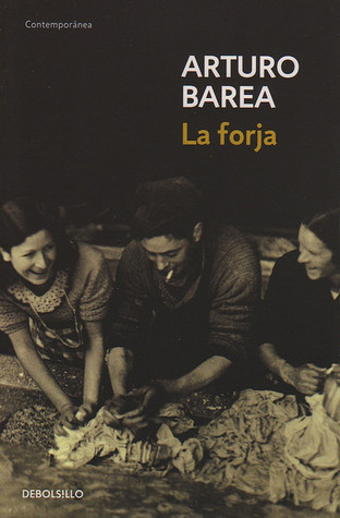 La forja