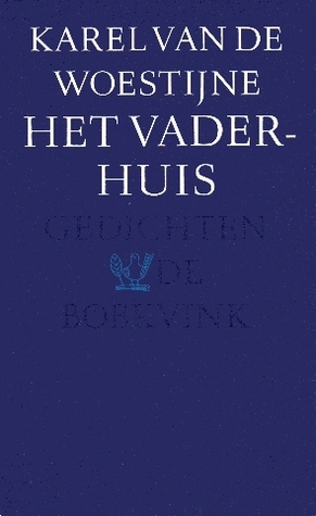 Het vaderhuis