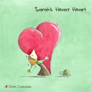 Sarah's Heavy Heart