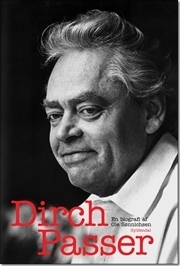 Dirch Passer