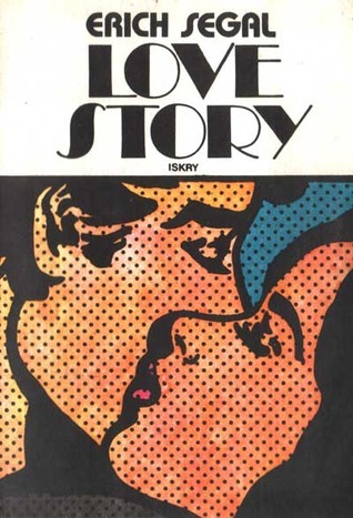 Love Story