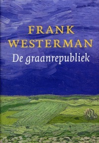 De graanrepubliek