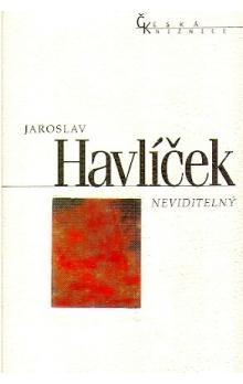 Neviditelný