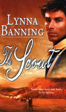 The Scout