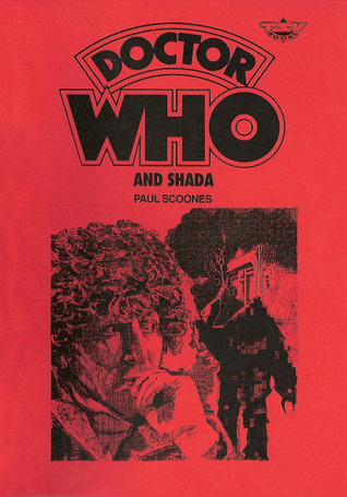 New Zealand Doctor Who Fan Club book cover 1