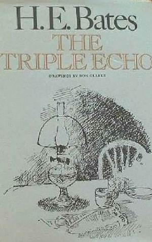 The Triple Echo
