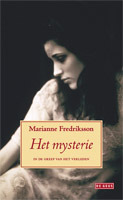 Het mysterie: In de greep van het verleden