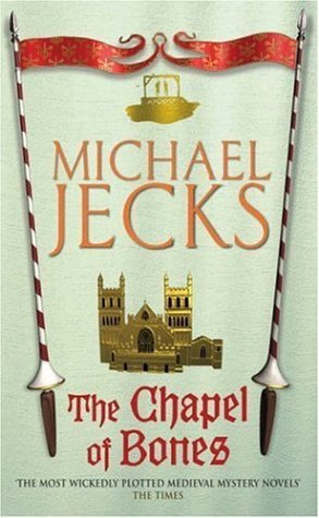The Chapel of Bones