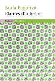 Plantes d'interior