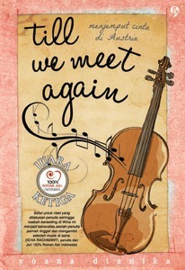 Till We Meet Again book cover