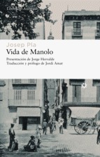 Biblioteca Josep Pla (Áncora y Delfín) book cover 3