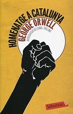 Homenatge a Catalunya
