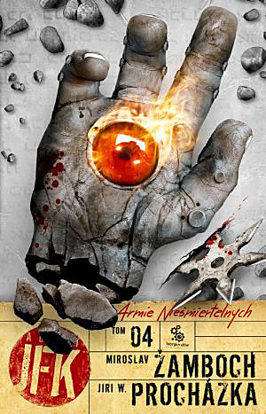 Agent JFK book cover 2
