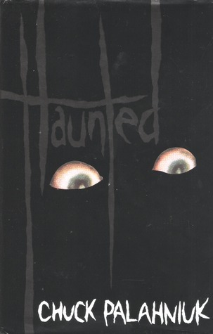 Haunted