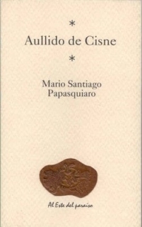 Aullido de cisne