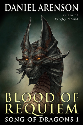 Blood of Requiem