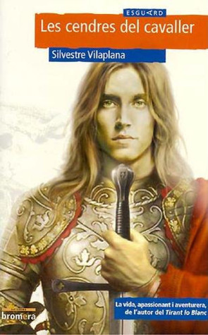 Les Cendres del Cavaller