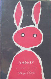 Harvey