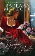 The Bargain Bride