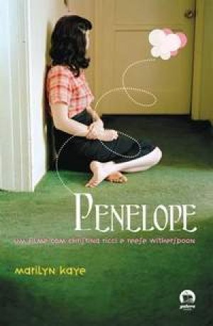 Penelope