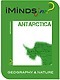 Antarctica: Geography & Nature