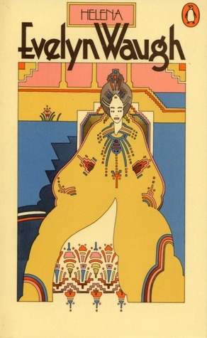 Helena