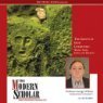 Modern Scholar the Giants of Irish Literature: Wilde, Yeats, Joyce, and Beckett