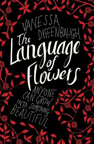 The Language of Flowers