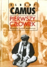 Pierwszy człowiek