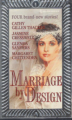 Marriage By Design: A Novel (English Edition) EBook
