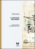 La pesatura dell'anima book cover