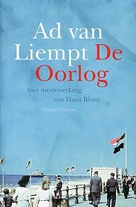 De oorlog