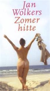 Zomerhitte