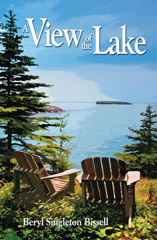 A View of the Lake: Living the Dream on Lake Superior