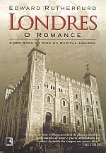 Londres, O Romance