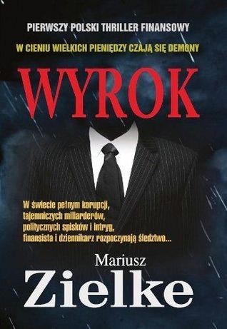Jakub Zimny book cover 1