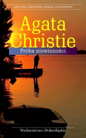 Próba niewinności
