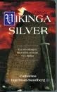 Vikingaserien book cover 2
